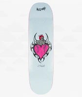 Welcome Mock Cupid 8.65" Skateboard Deck