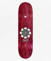 Welcome Torment 8.75" Skateboard Deck