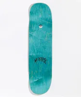 Welcome Townley Angel On Enenra 8.5" Skateboard Deck