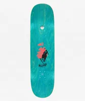 Welcome Townley Nephilim On Enenra 8.5" Skateboard Deck