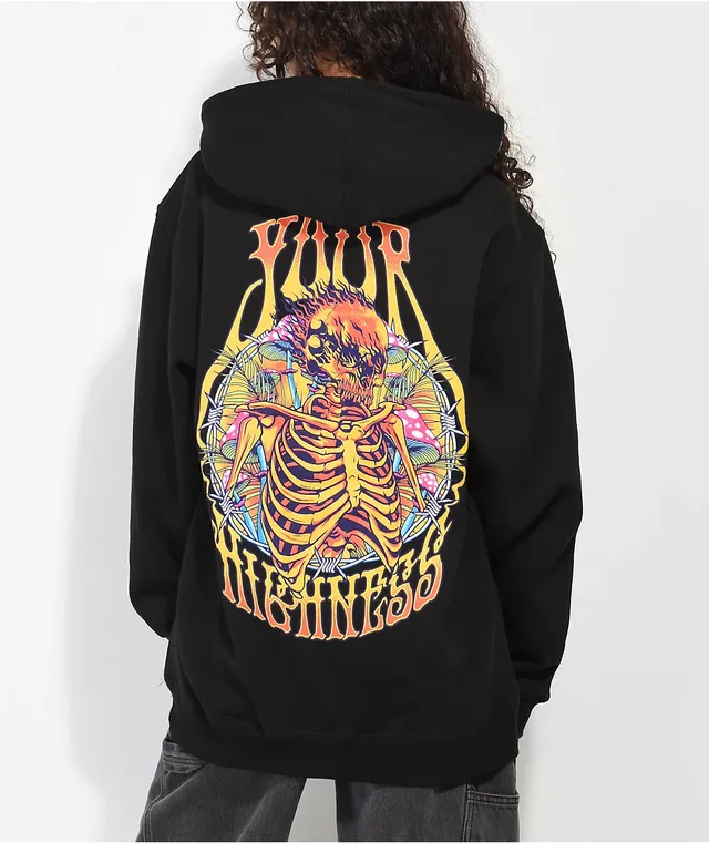 Hoodie Clearance Anti Social Social Club Hoodie Zumiez Anti Social