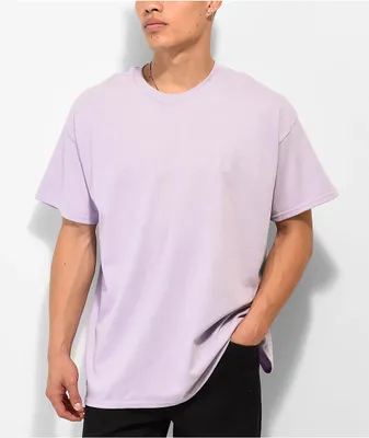 Zine Orchid T-Shirt