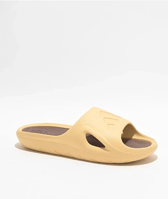 adidas Adicane Sand Strata Slide Sandals