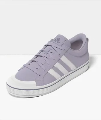adidas Bravada 2.0 Violet Shoes