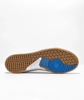 adidas Copa Premiere Grey, White & Gum Shoes