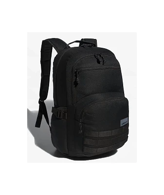 adidas Originals Daily Black Backpack