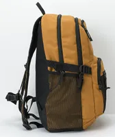adidas Originals Energy Mesa Brown Backpack