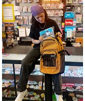 adidas Originals Energy Mesa Brown Backpack