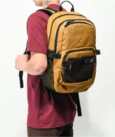 adidas Originals Energy Mesa Brown Backpack