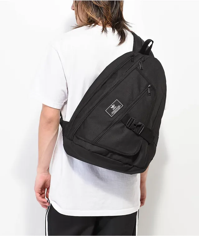 Sling Bag Adidas Us Bag Sling Backpack Adidas Originals National