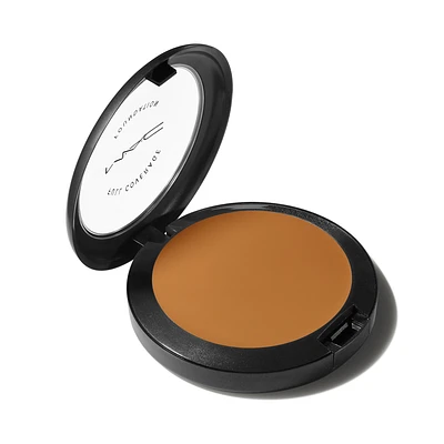 Full Coverage Foundation