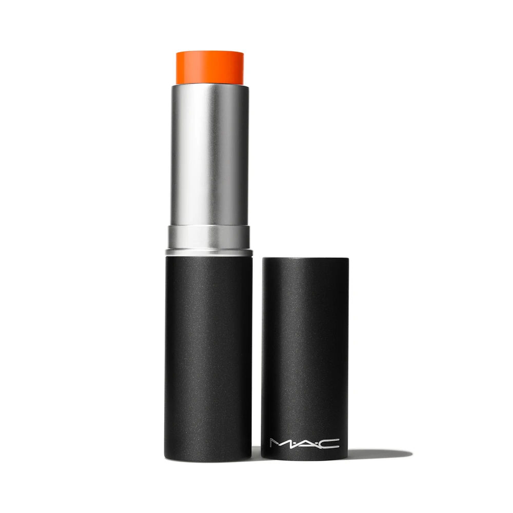 Paintstick