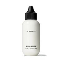 Face & Body Mixing Medium