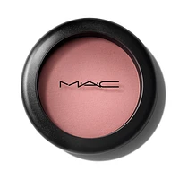 SHEERTONE BLUSH