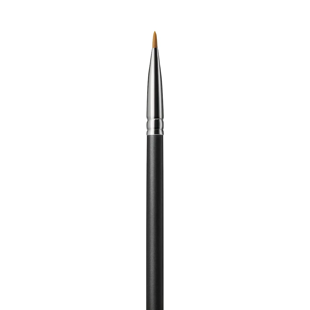 212 Synthetic Flat Definer Brush