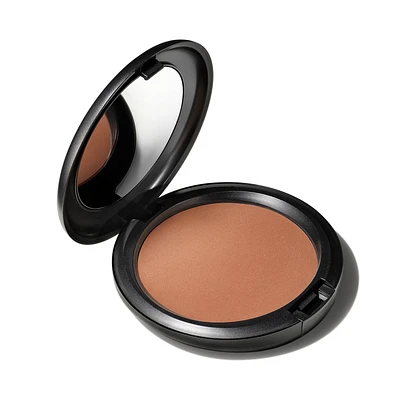 Blot Powder/Pressed