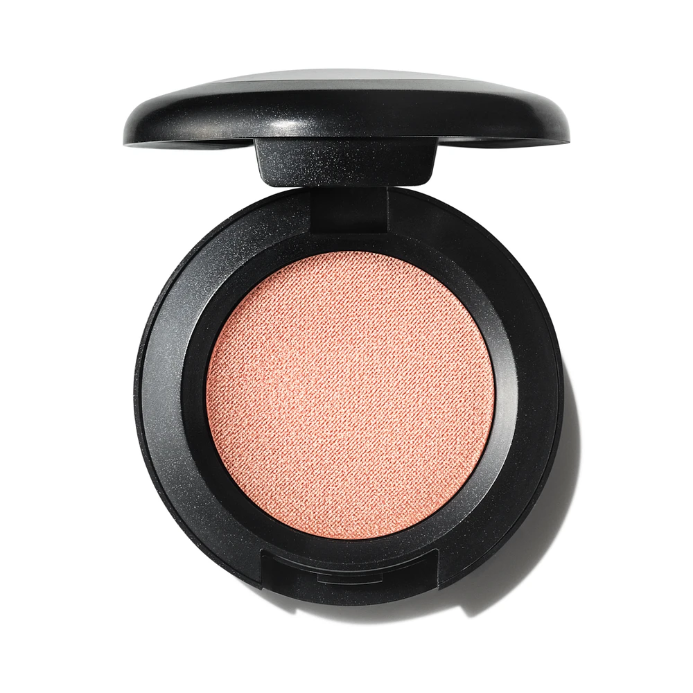 Eye Shadow