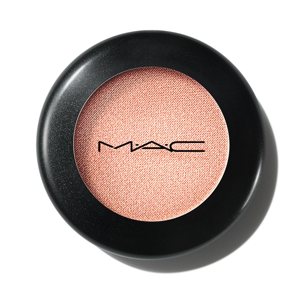 Eye Shadow