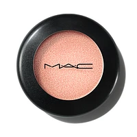 Eye Shadow