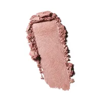 Eye Shadow