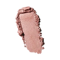 Eye Shadow
