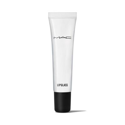 Lipglass Clear 