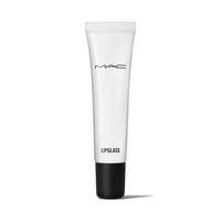 Lipglass Clear 