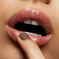 Lipglass Clear 