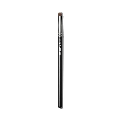 231 Synthetic Small Shader Brush