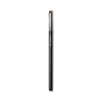 231 Synthetic Small Shader Brush