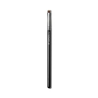 231 Synthetic Small Shader Brush