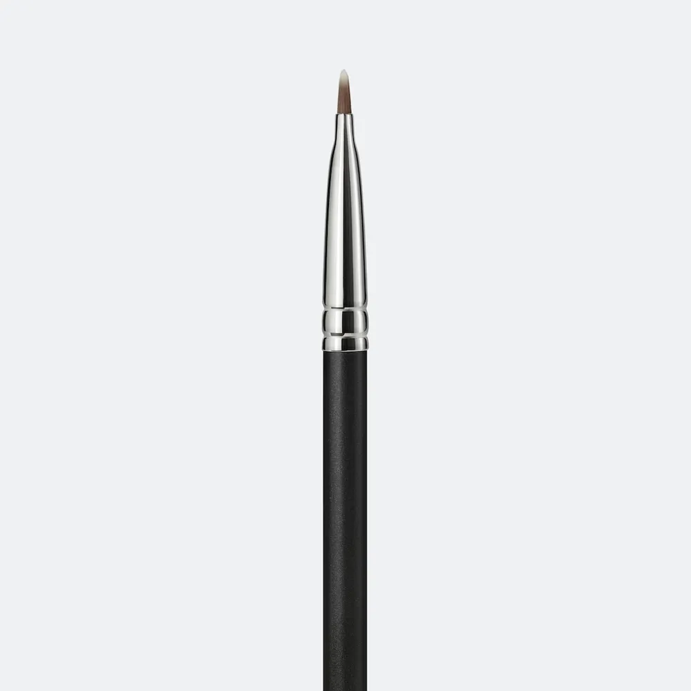 231 Synthetic Small Shader Brush