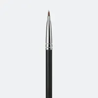 231 Synthetic Small Shader Brush