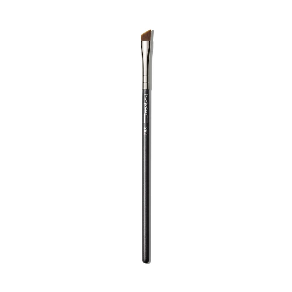 263 Synthetic Small Angle Brush