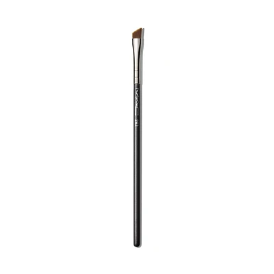 263 Synthetic Small Angle Brush