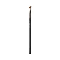 263 Synthetic Small Angle Brush