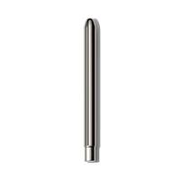316 Synthetic Lip Brush