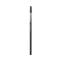 204 Synthetic Lash Brush