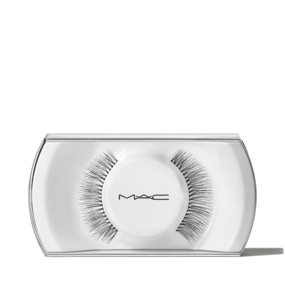 M·A·C LASH / 4 Idol Lash