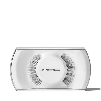 M·A·C LASH / 4 Idol Lash