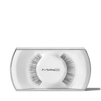 M·A·C LASH / 4 Idol Lash