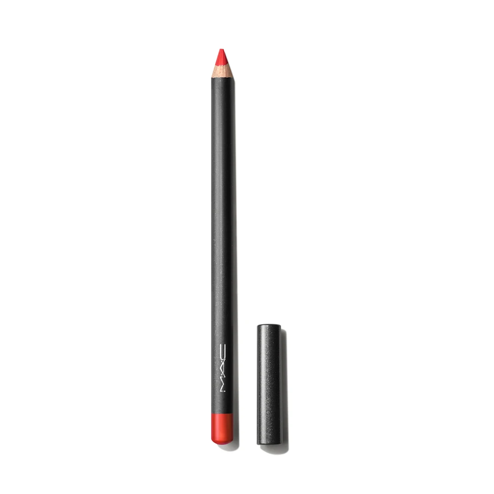 Chromagraphic Pencil