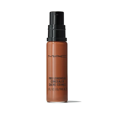 Pro Longwear Concealer