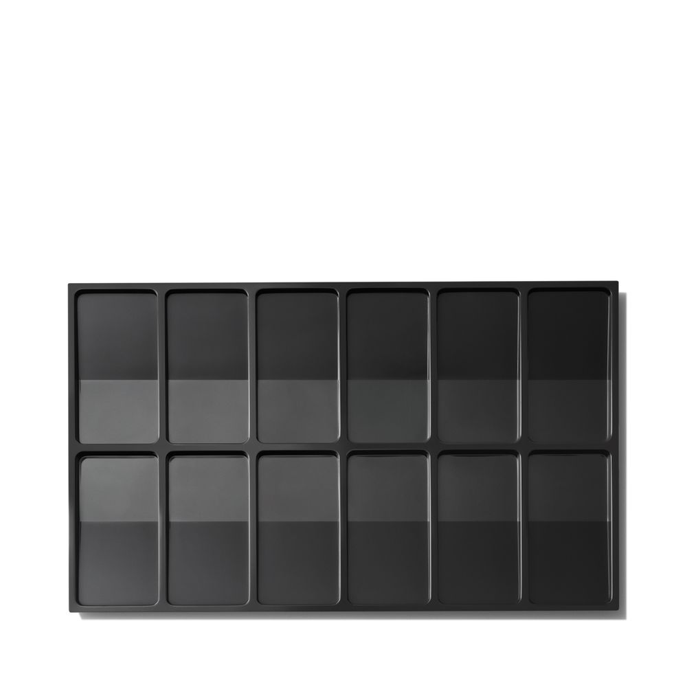 Pro Palette Customize x 12 (Insert)