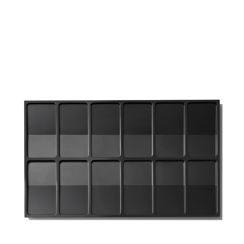 Pro Palette Customize x 12 (Insert)