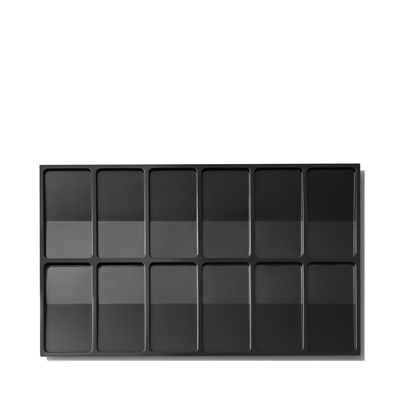 Pro Palette Customize x 12 (Insert)
