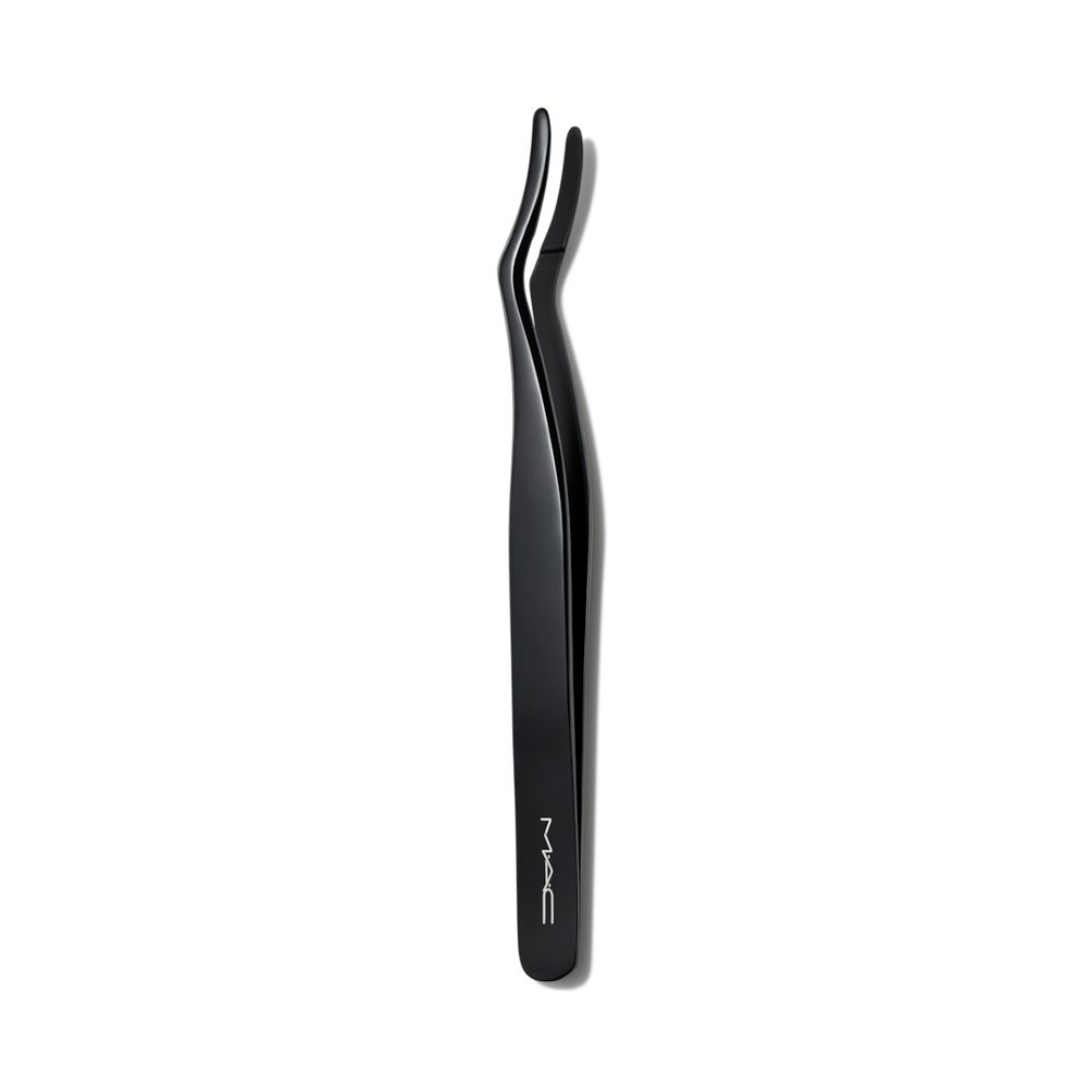 Lash Applicator