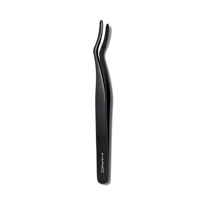 Lash Applicator