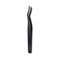 Lash Applicator