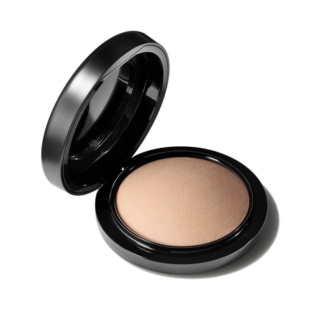 Mineralize Skinfinish Natural